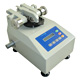 Electronic Test Instrument