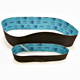 abrasive belt 