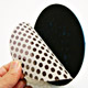 abrasive discs 