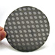 abrasive discs 