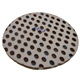 Abrasive Discs