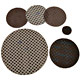 abrasive discs 