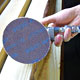 abrasive discs 