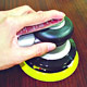 Sanding Papers image