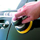 Sanding Papers image
