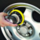 Abrasive Discs