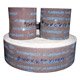 abrasive roll 