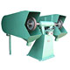 abrasive sanding machine 