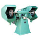 abrasive sanding machine 