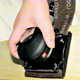 Sanding Papers image