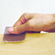 Sanding Papers image