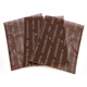abrasive sheets 