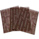 Abrasive Sheets
