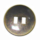 abs button 