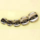 Plastic Buttons image