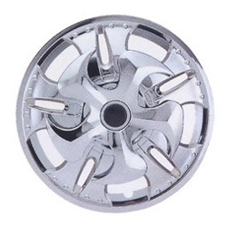 abs wheel cover