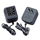 Adapter Manufacturers
