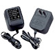 AC Adapters image