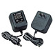 AC Adapters image