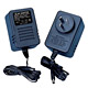 Adapter Manufacturers