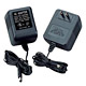Adapter Manufacturers