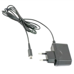 ac adapter