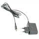 AC Adapter For NDSI