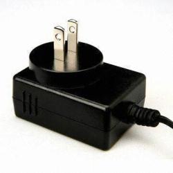 ac-adapter