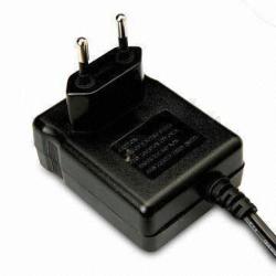 ac-adapter