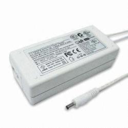 ac-adapter 