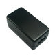 Computer Adaptor