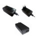 DECT Telephone & VOIP AC/DC Adaptor 24W Series Wall Mount