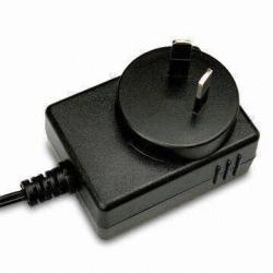 ac-adapters 
