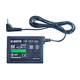 AC Adapters image