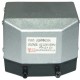 Ac Air Pumps