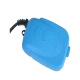Ac Air Pumps