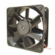 AC Fan
