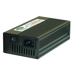 ac and dc battery chargers 