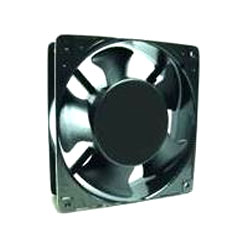 ac axial fan