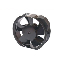 ac axial fan 