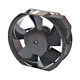 ac axial fan 