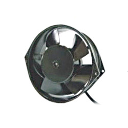 ac axial fan 