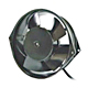 ac axial fan 