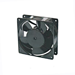 ac axial fan 