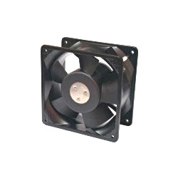 ac axial fan 