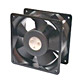 ac axial fan 