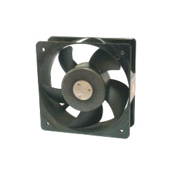 ac axial fan