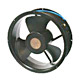 ac axial fan 