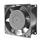 ac axial fan 