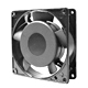 AC Axial Fans